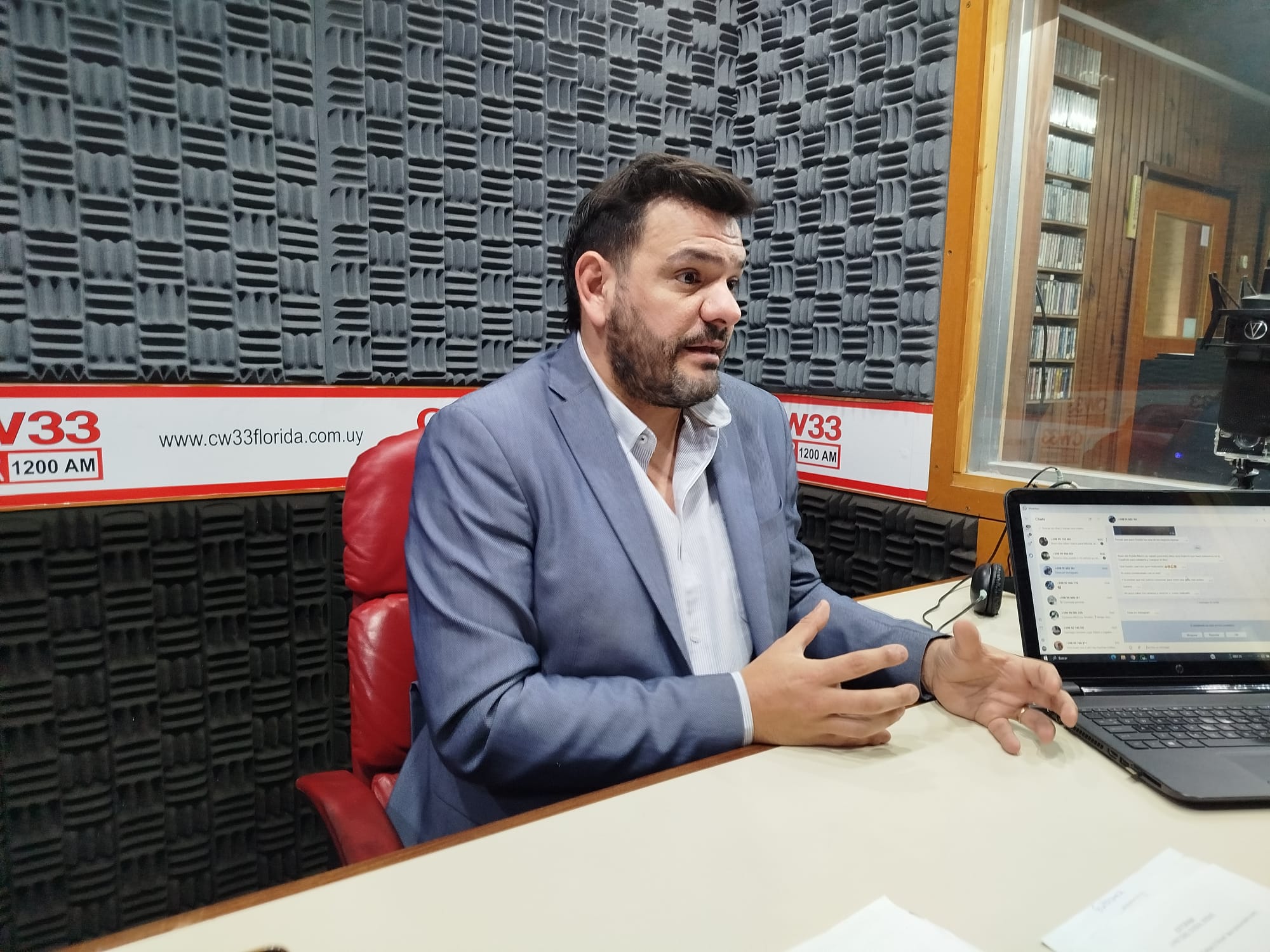CAYETANO STOPINGI 10 9 25