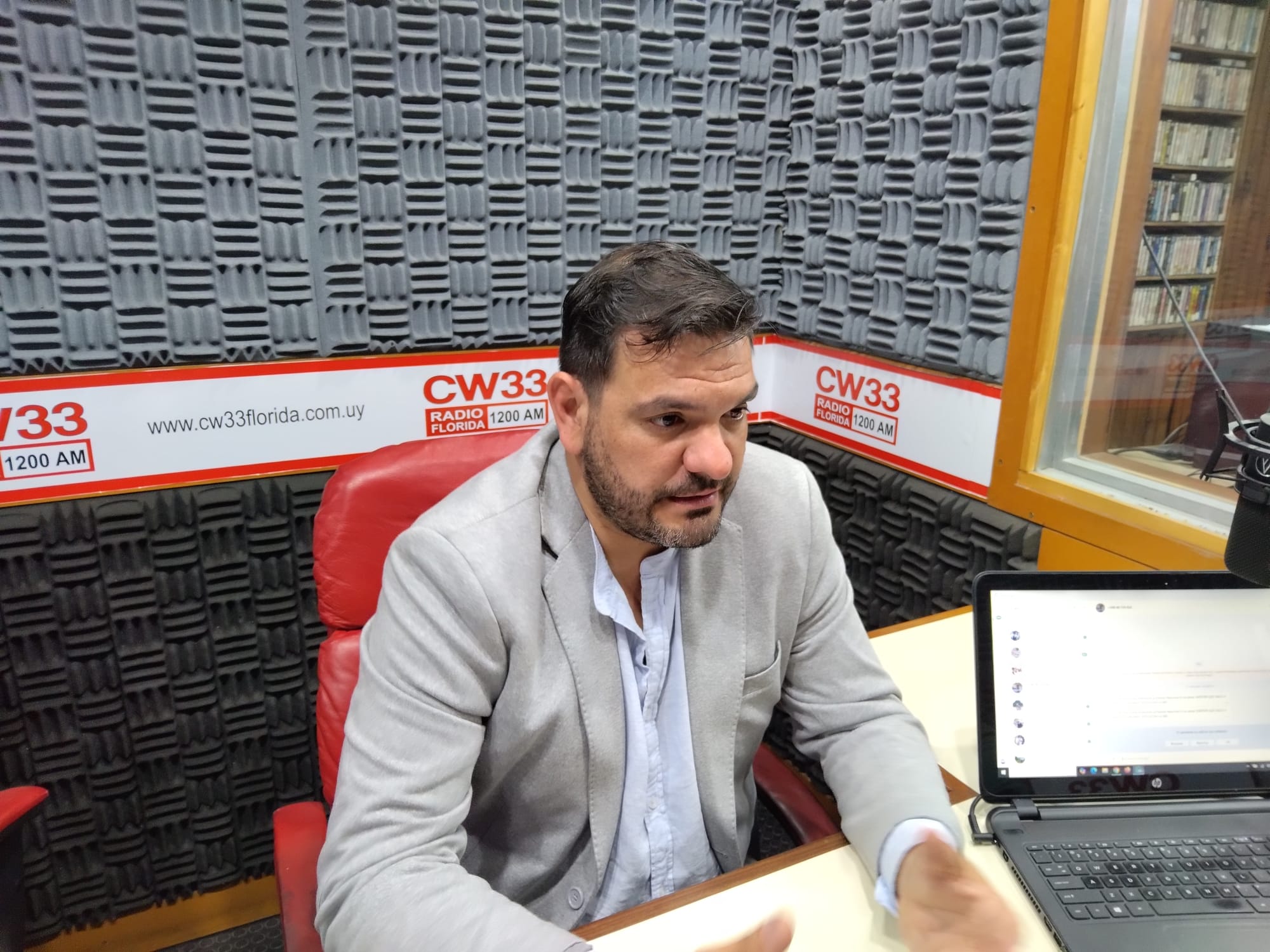 CAYETANO STOPINGI 18 10 24