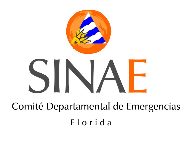 CECOED SINAE
