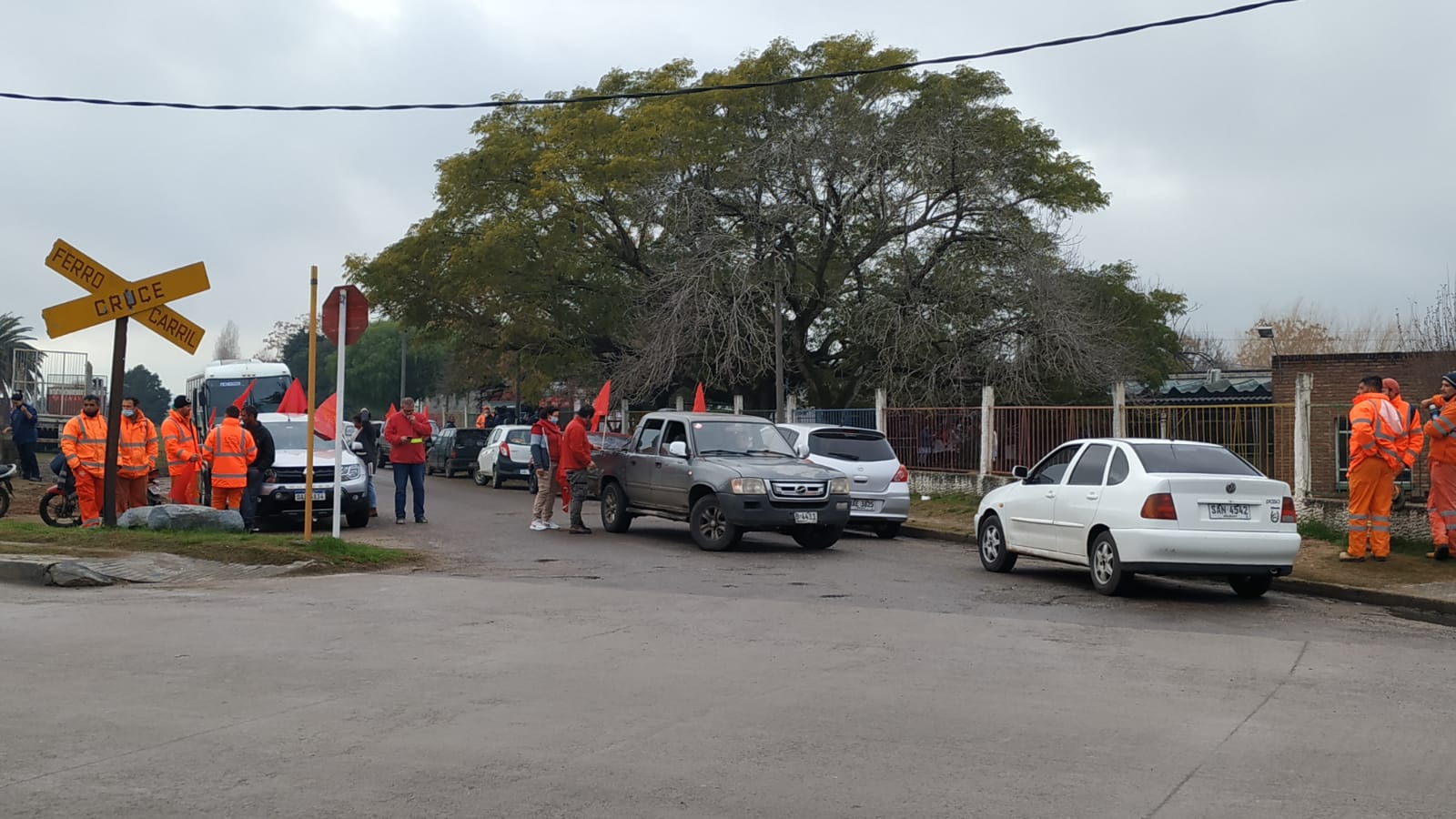 CONO AGUIAR SUNCA CONCENTRACION