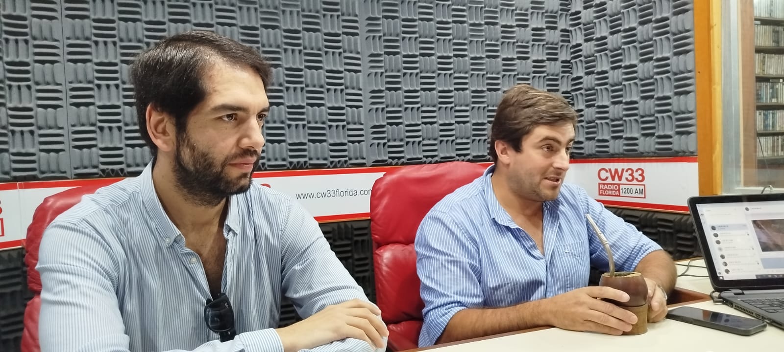 CURBELO Y RODRIGUEZ HUNTER