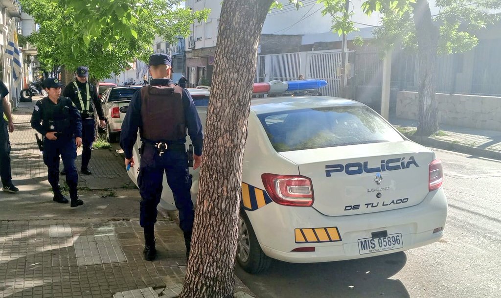 Caso de joven hallado calcinado en Mendoza 3 personas fueron condenadas