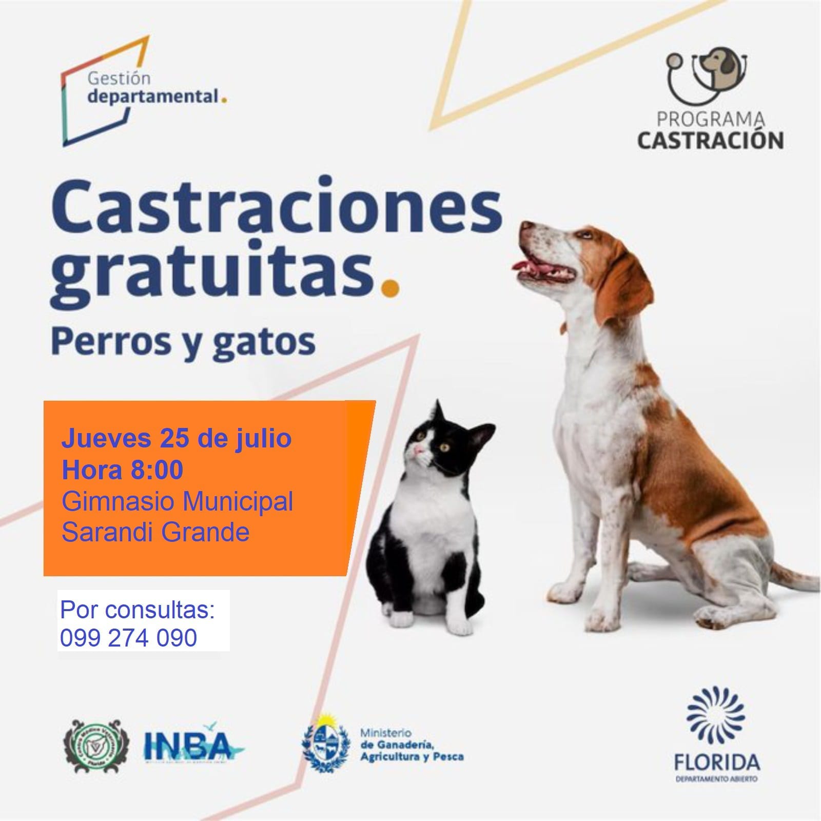 Castraciones gratuitas en Sarandí Grande.jpg