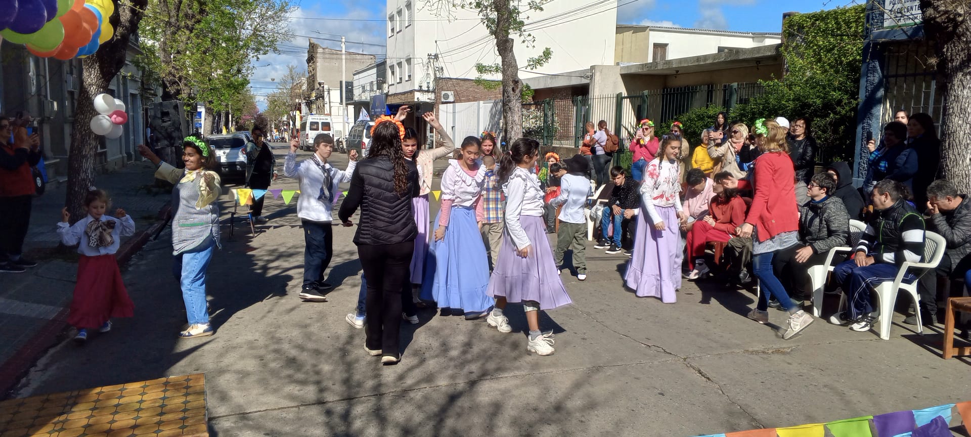 Centro Dr. Jacobo Zibil celebra sus 40 años