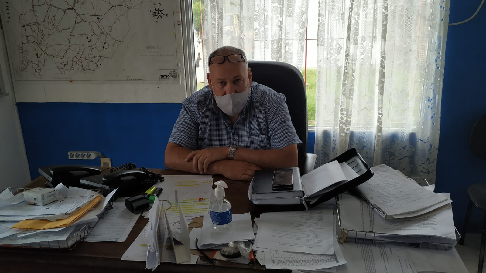 DANIEL DOS SANTOS 22 2