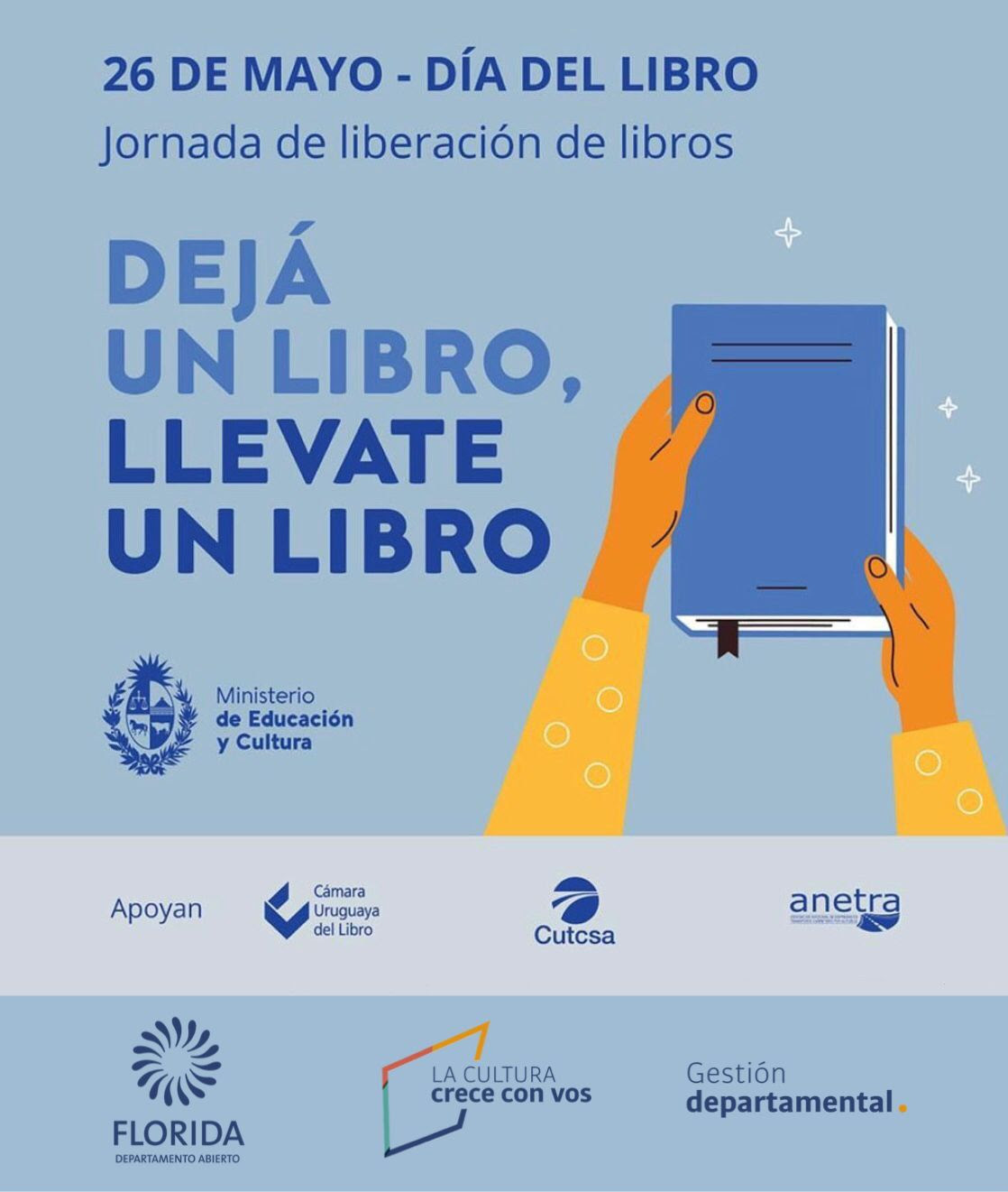 Deja un Libro Llevate un Librojpg