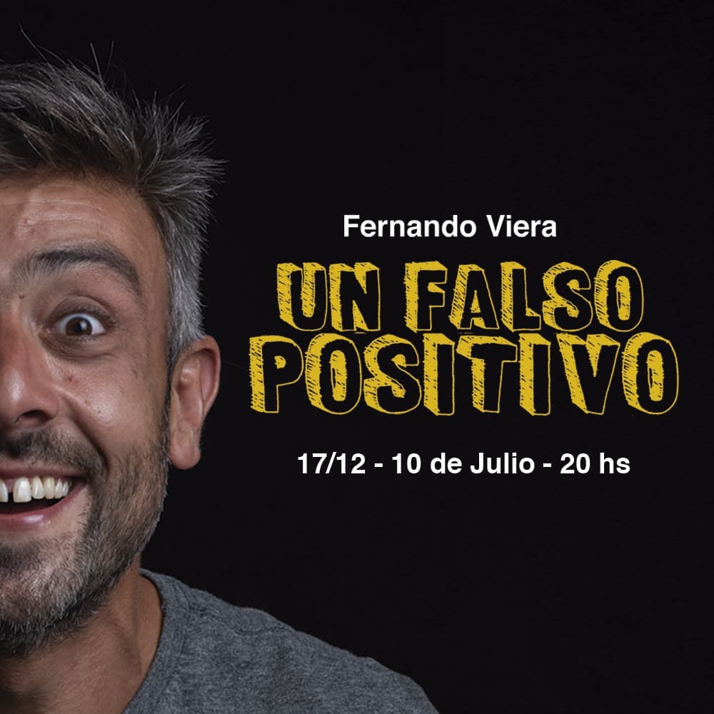 Descontracturados cierra el año con show inclusivojpg