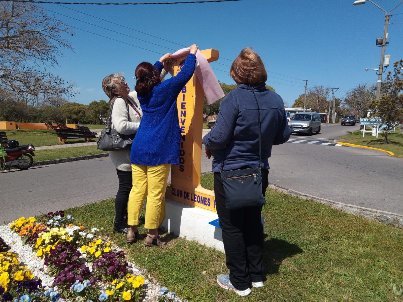 Día Internacional del Servicio Leonísticojpg