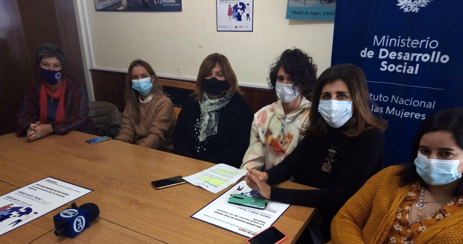 Día internacional de acción por la salud de las mujeres