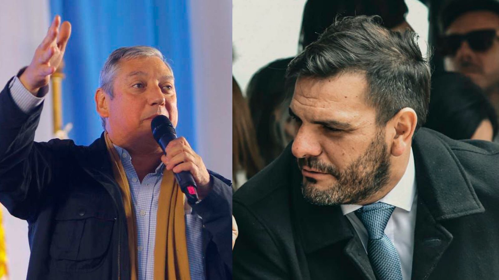 ENCISO Y STOPINGI