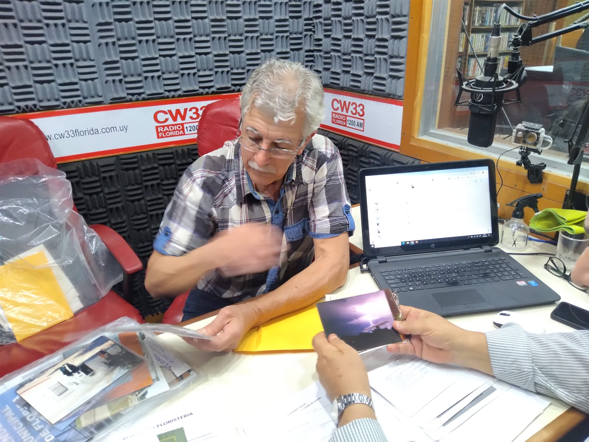 ENRIQUE CERRUTI 18 9 24