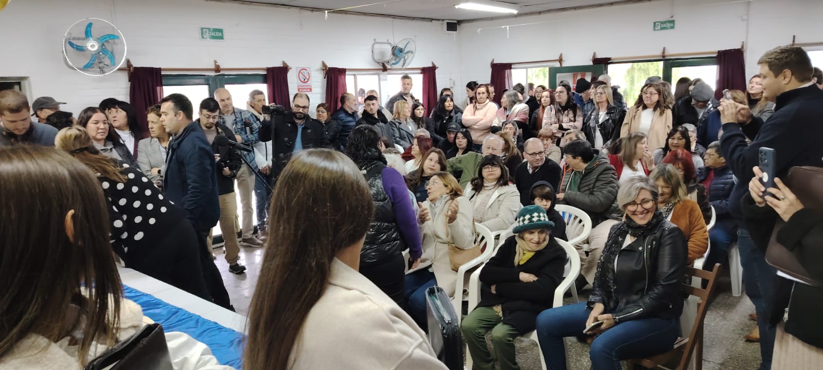 ESCRITURAS MEVR MENDOZA