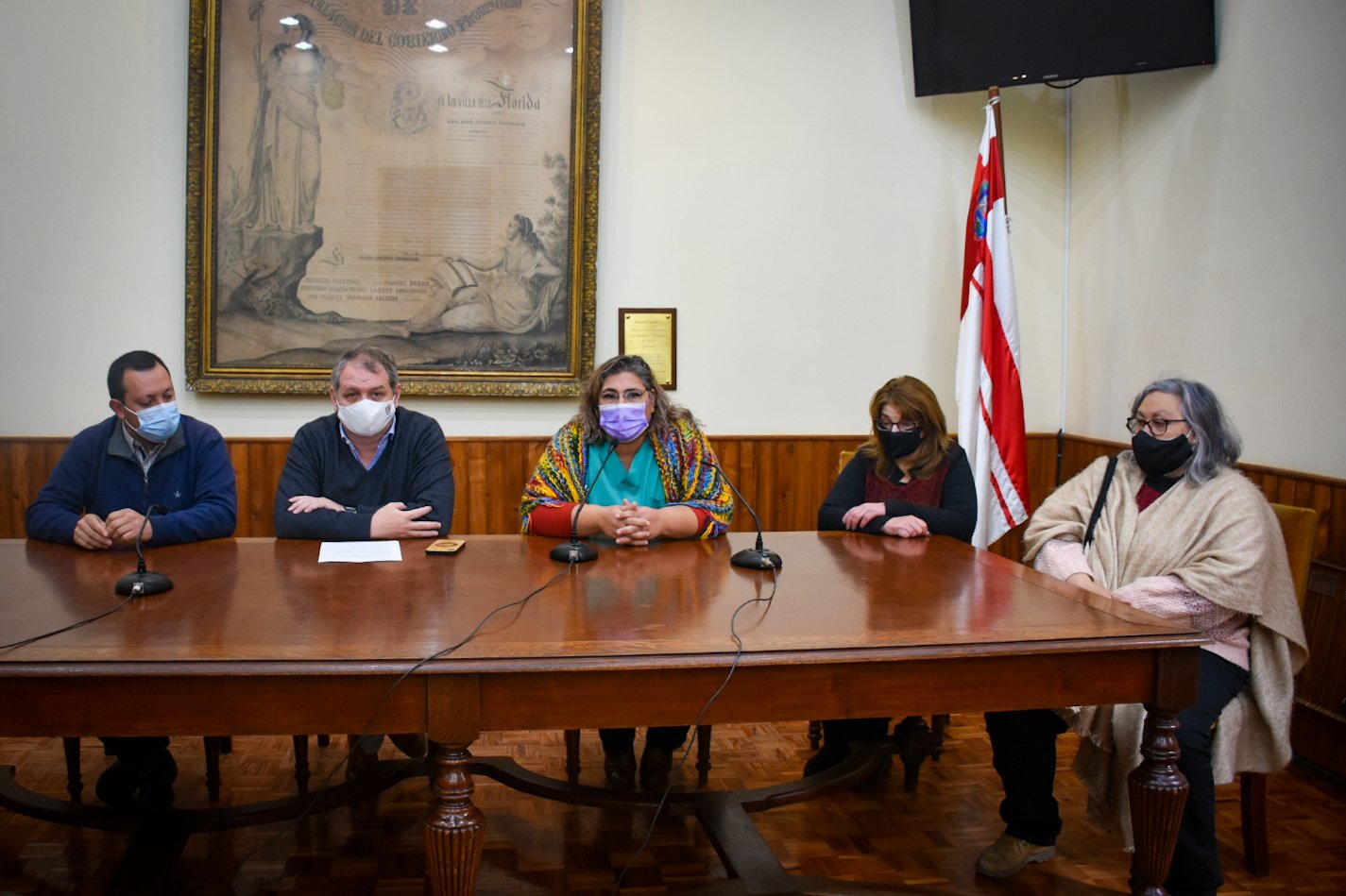 El próximo sábado se realizará una nueva jornada de donación de sangrejpg