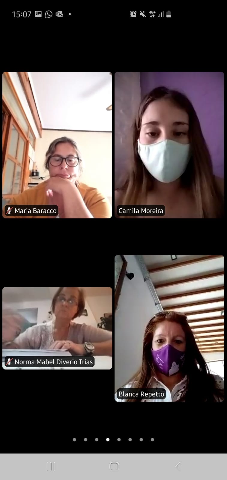 Emprender es Poder. Mujeres emprendedoras cambiando el mundo 2