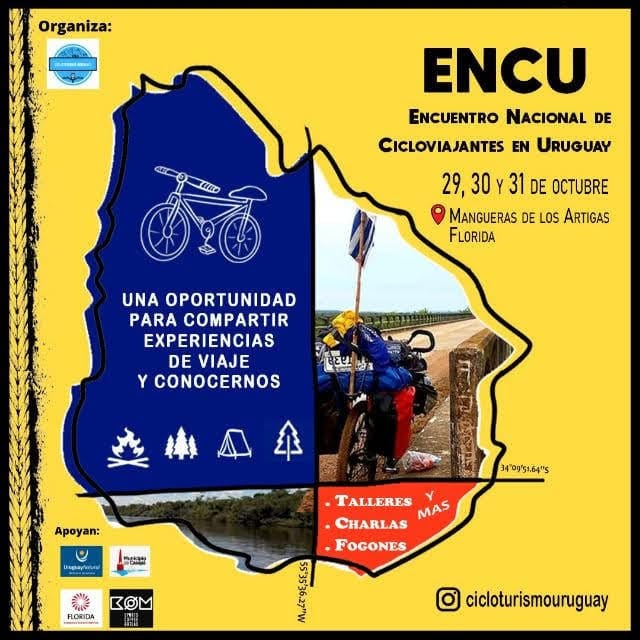 Encuentro de Cicloviajantes en Casupájpg
