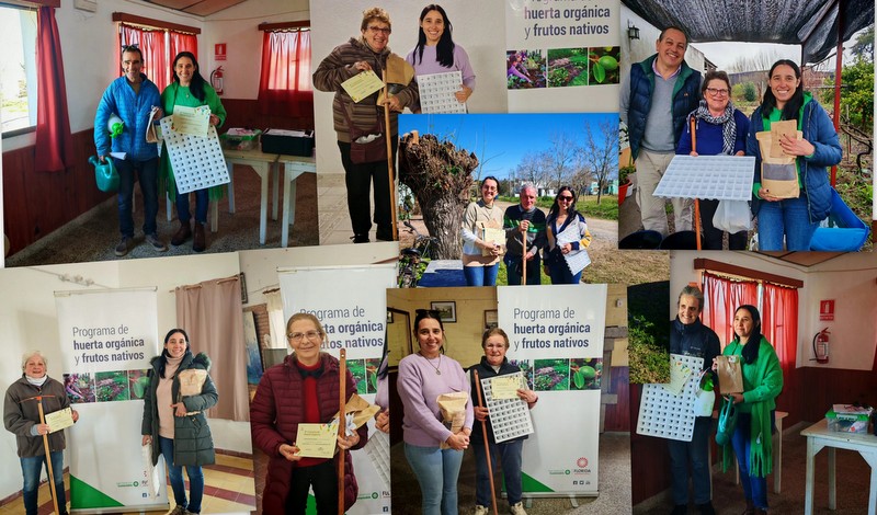 Entrega de premios del Concurso de Huertas 2023 20247 2