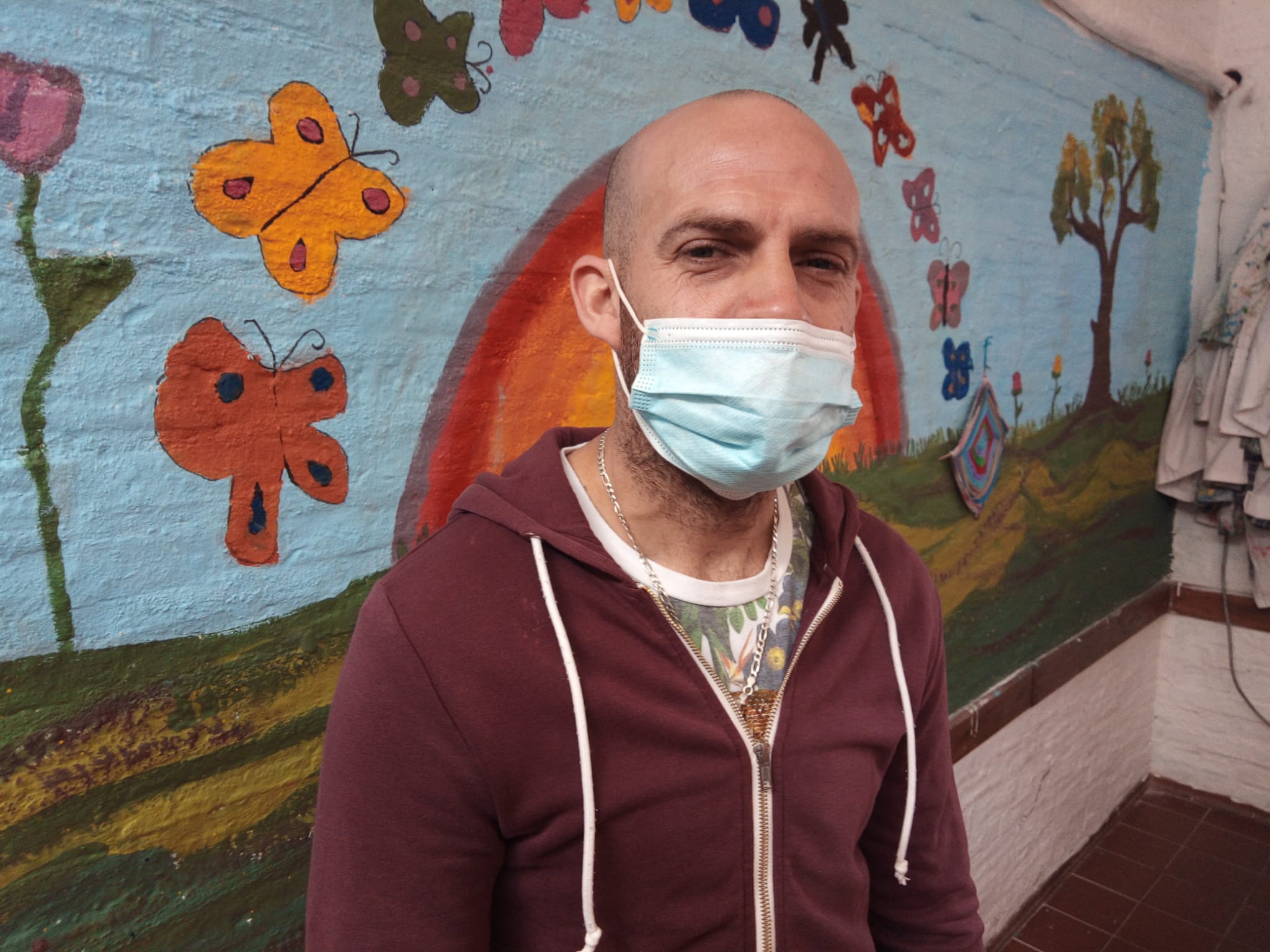 Escuela de Educación Artística realizó actividades por el Dia Internacional de la Música. fernando moreno