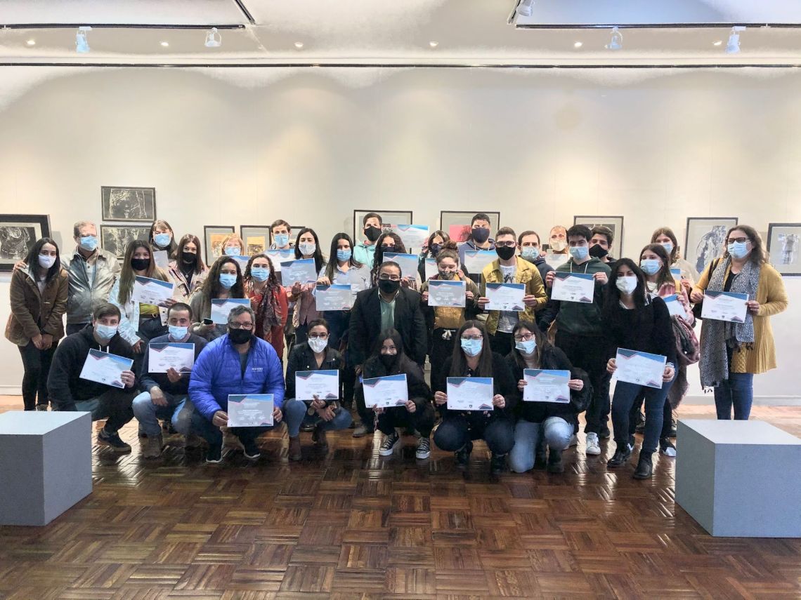 Espacio de Inclusión Digitaljpeg