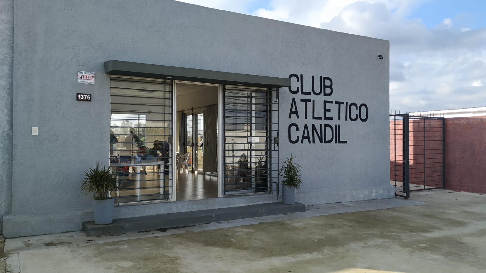 Este viernes cierra la campaña de vacunación Pueblo a Pueblo 2