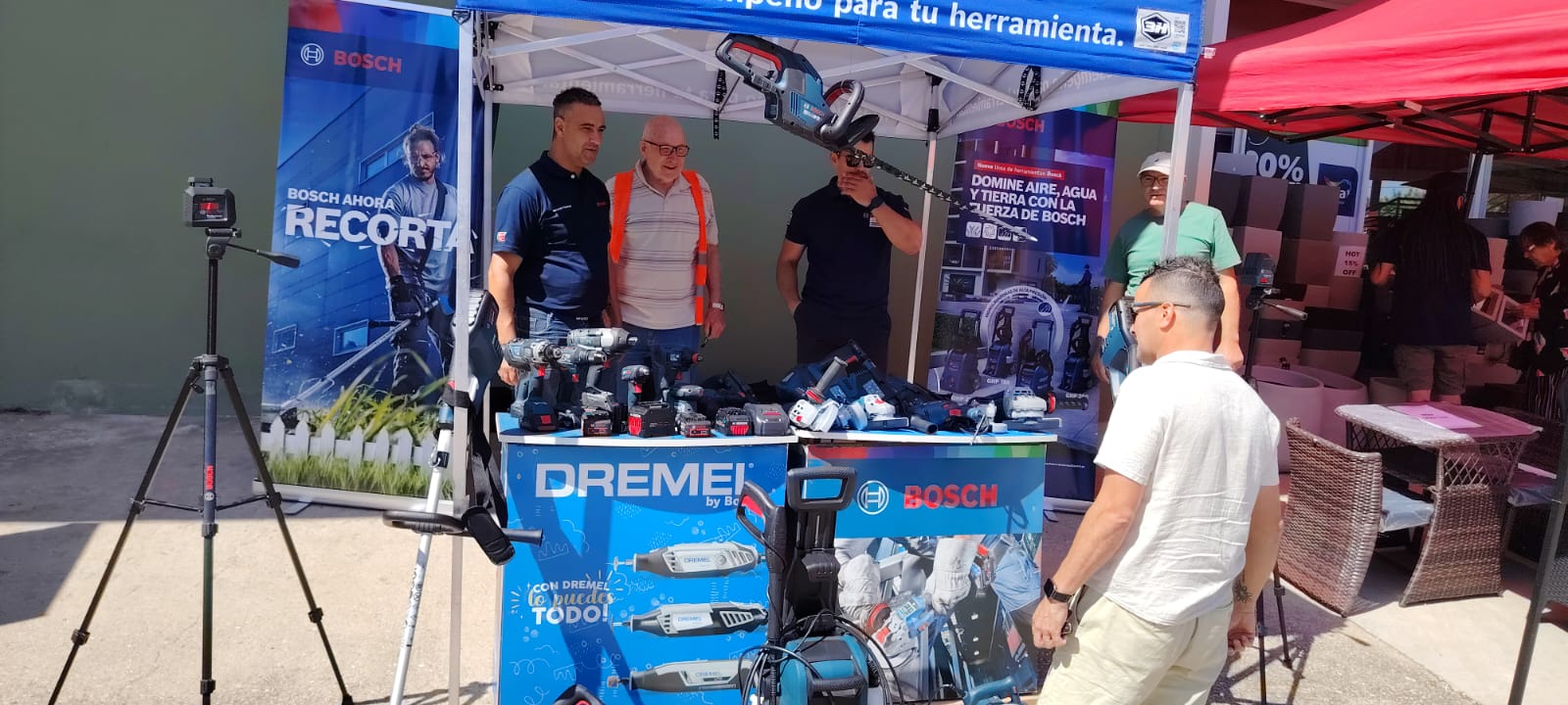 Expo Ferrosur 2024 2