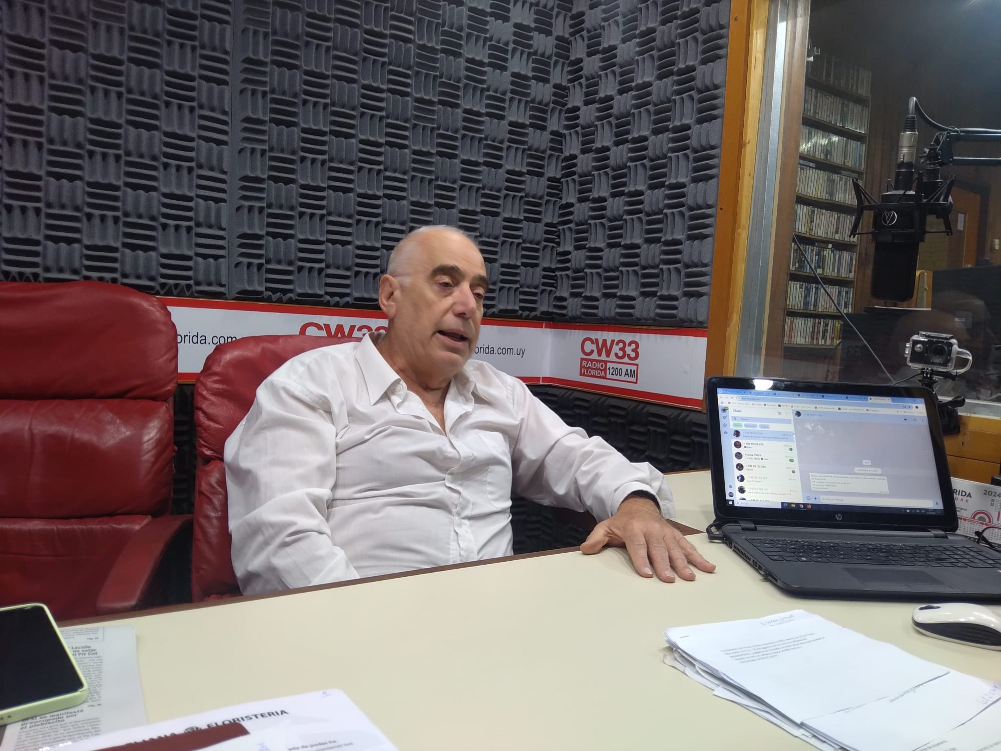 FERNANDO BOTTA 2 10 24