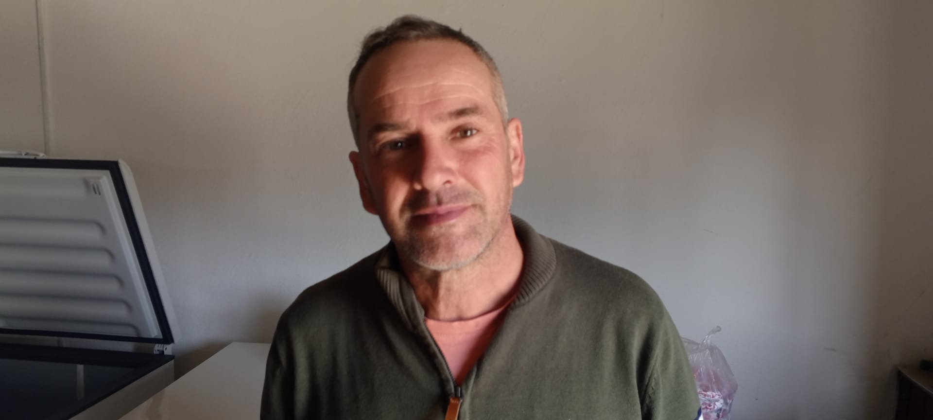 Fernando Carreras 18 9 24