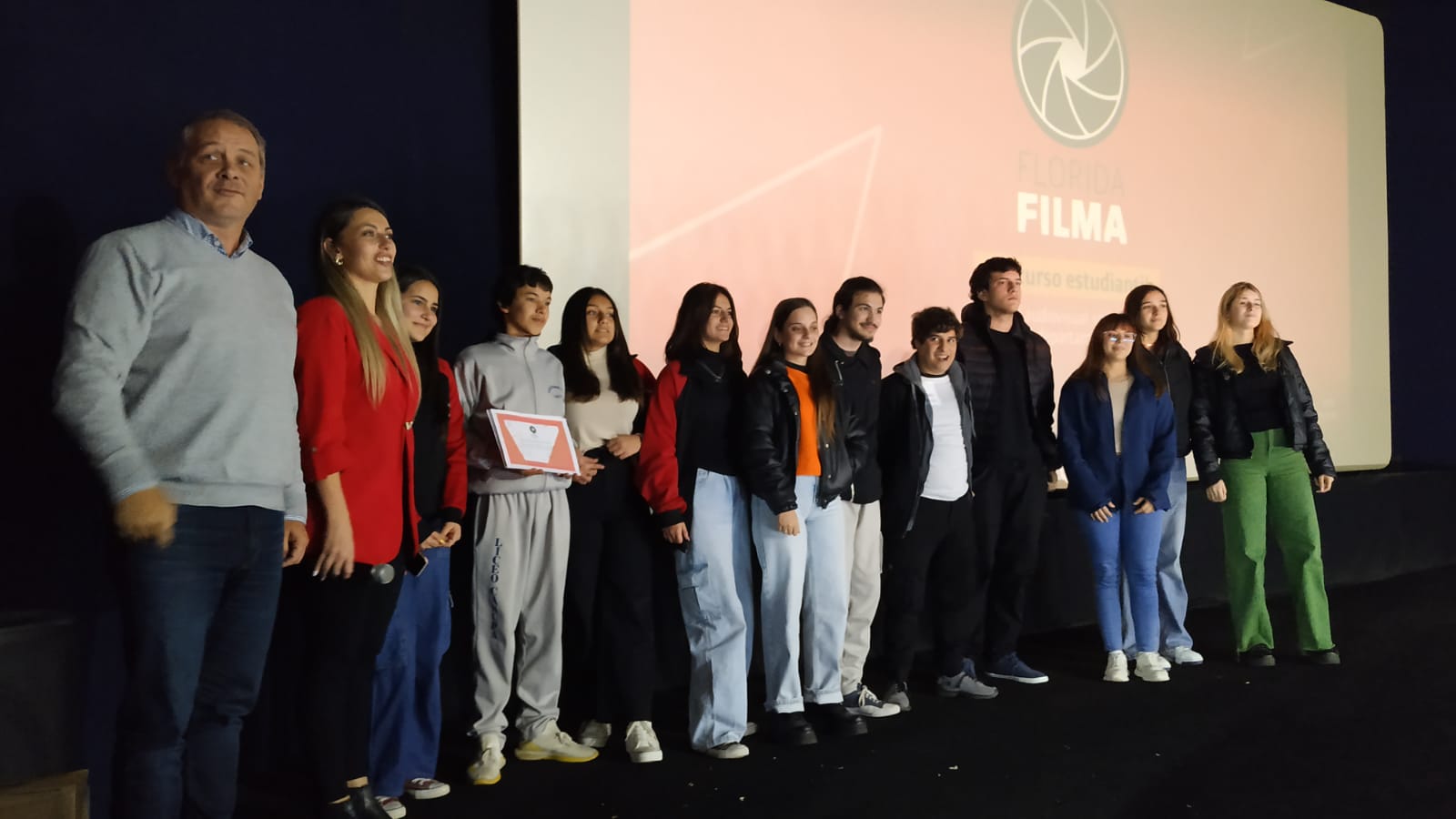 Filma Florida