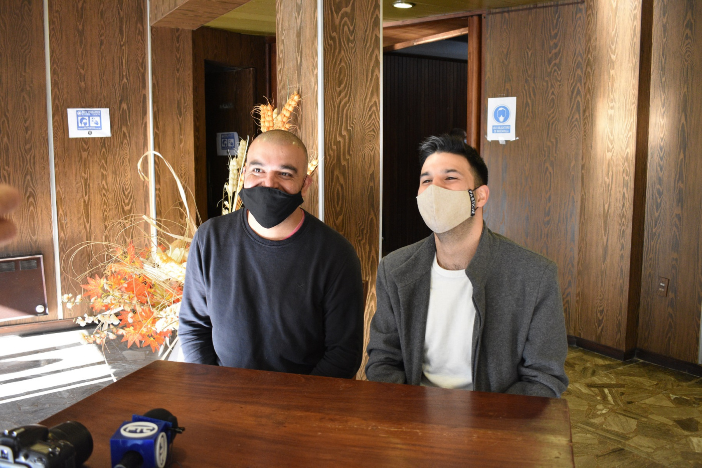 Florida será sede del Festival Bandas en Red 9