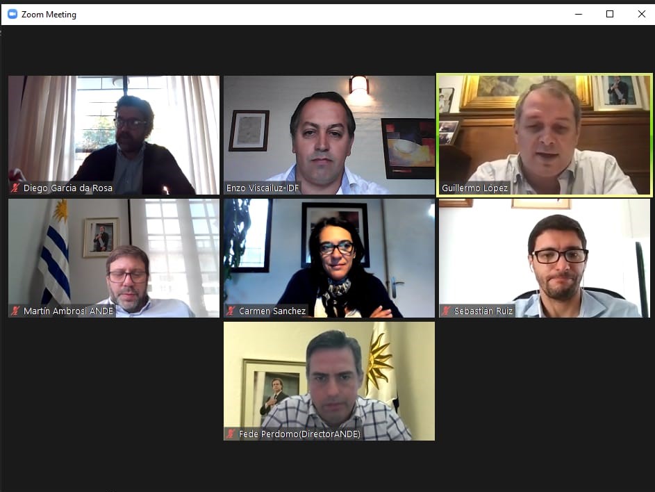 Florida tendrá un centro PYME de apoyo a pequeños empresarios