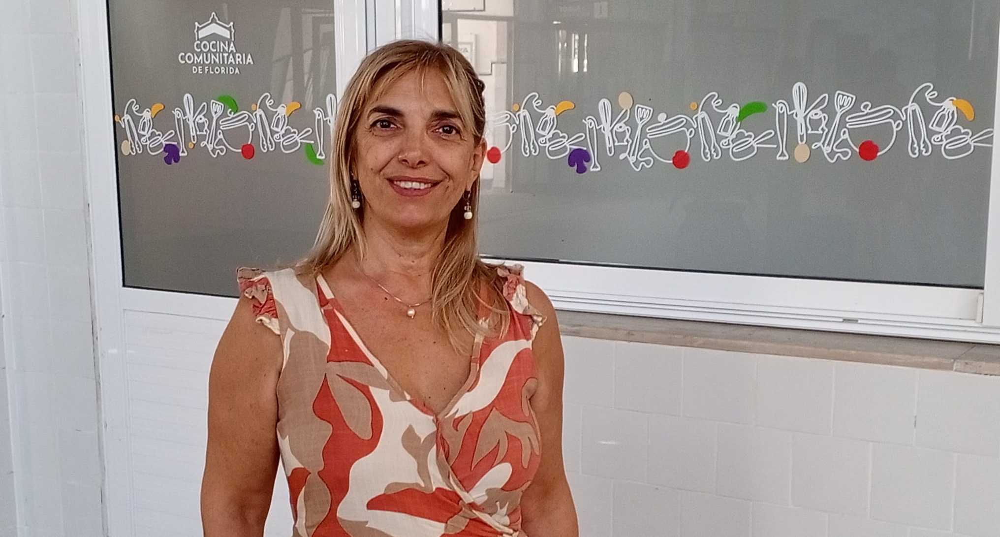 GABRIELA LUENGO 2025