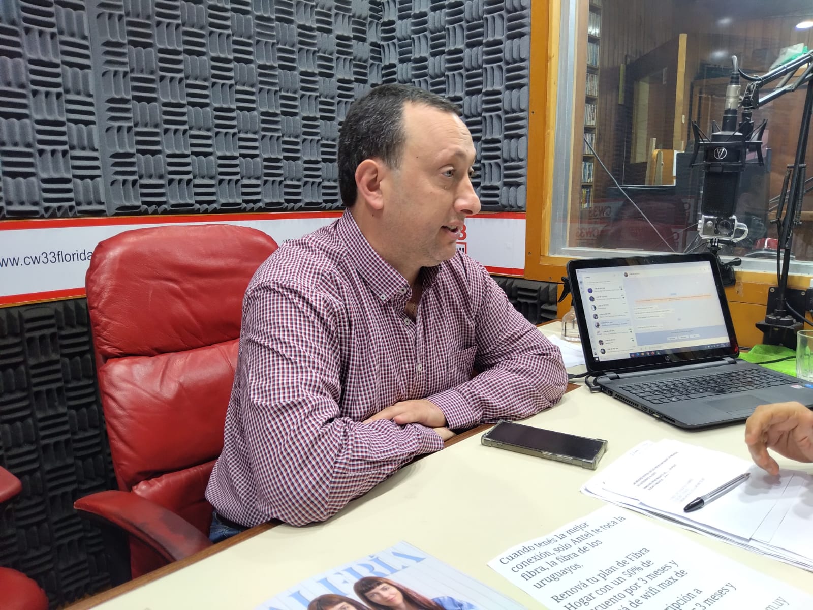 GERMAN LAPASTA 7 11 24