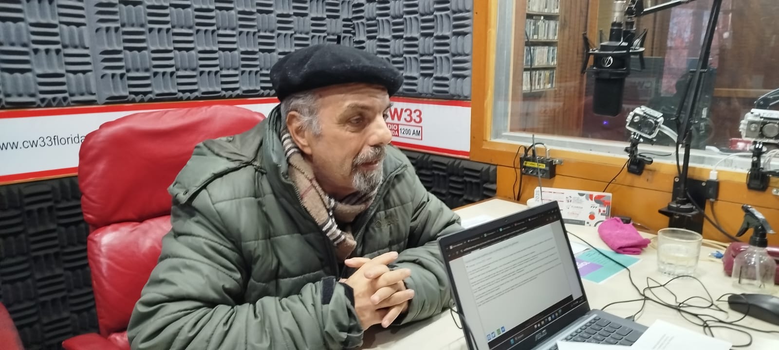 GERVASIO MARTINEZ 20 6 25