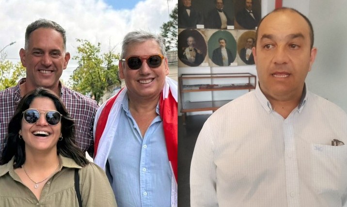 GONZALEZ Y MONTAÑO1