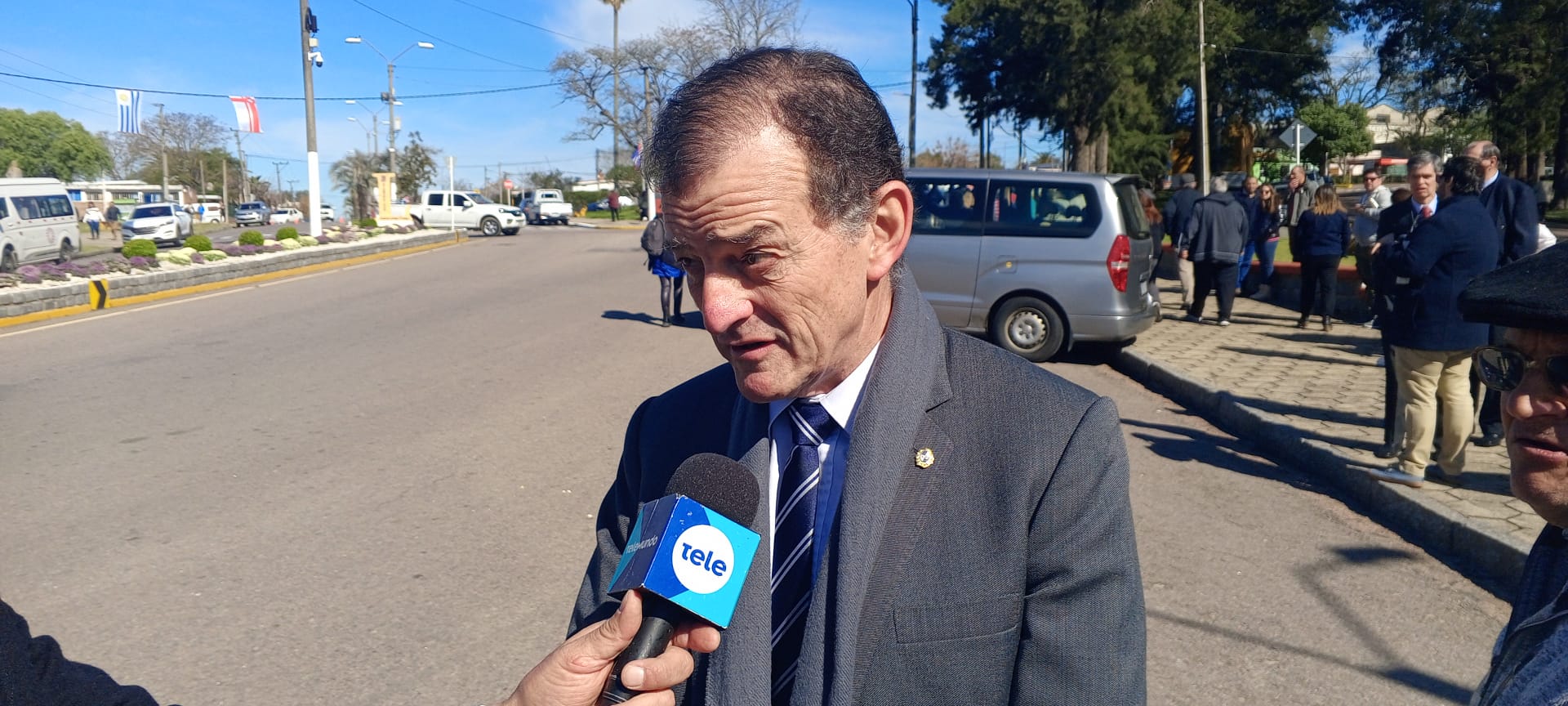 GUIDO MANINI RIOS 25 8 23