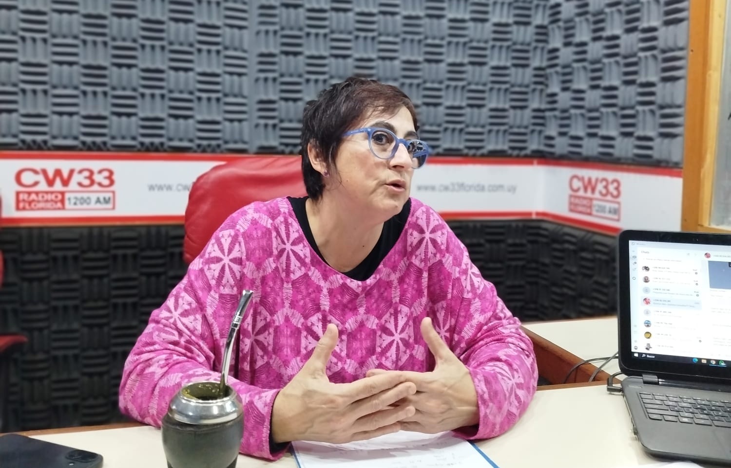JIMENA PARDO 28 8 25
