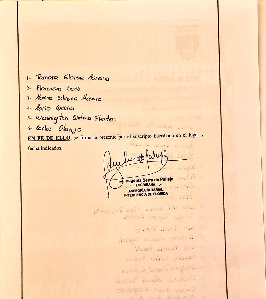 JORNALES SOLIDARIOS CERRO COLORADO 2