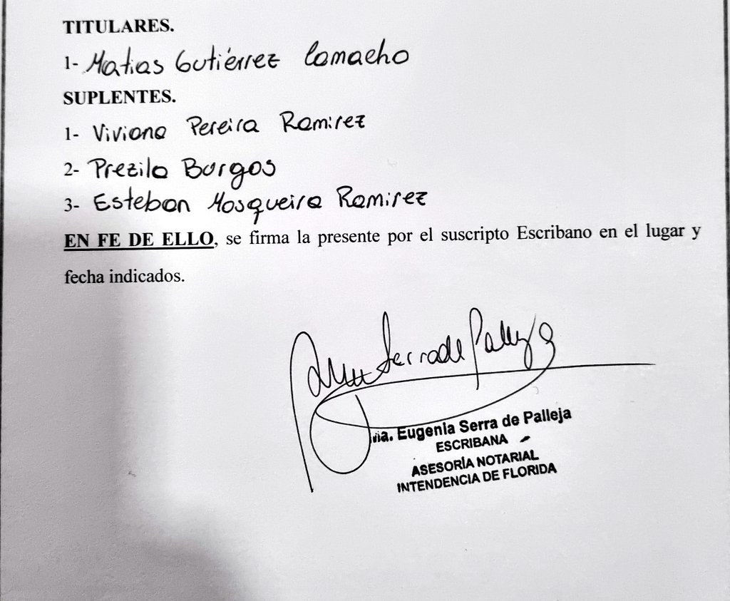 JORNALES SOLIDARIOS Montecoral