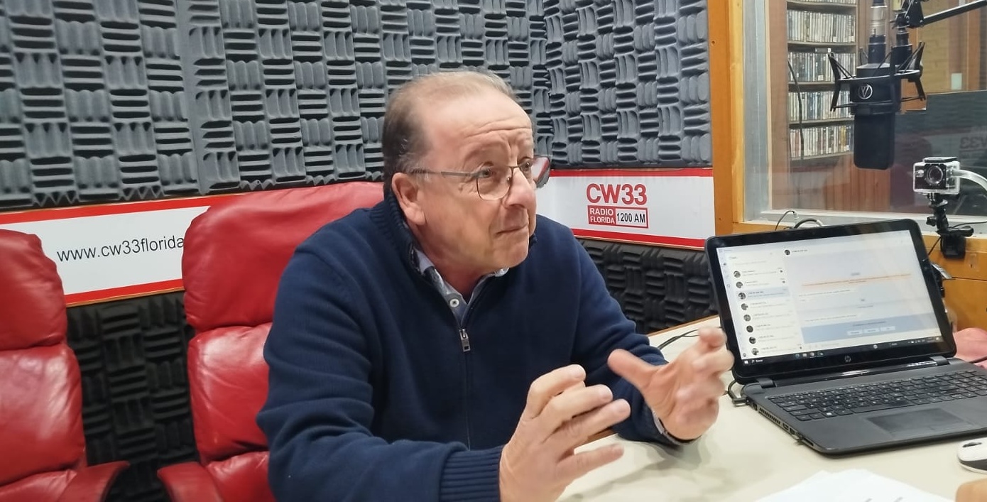 JUAN AMARO CEDRES 12 8 25