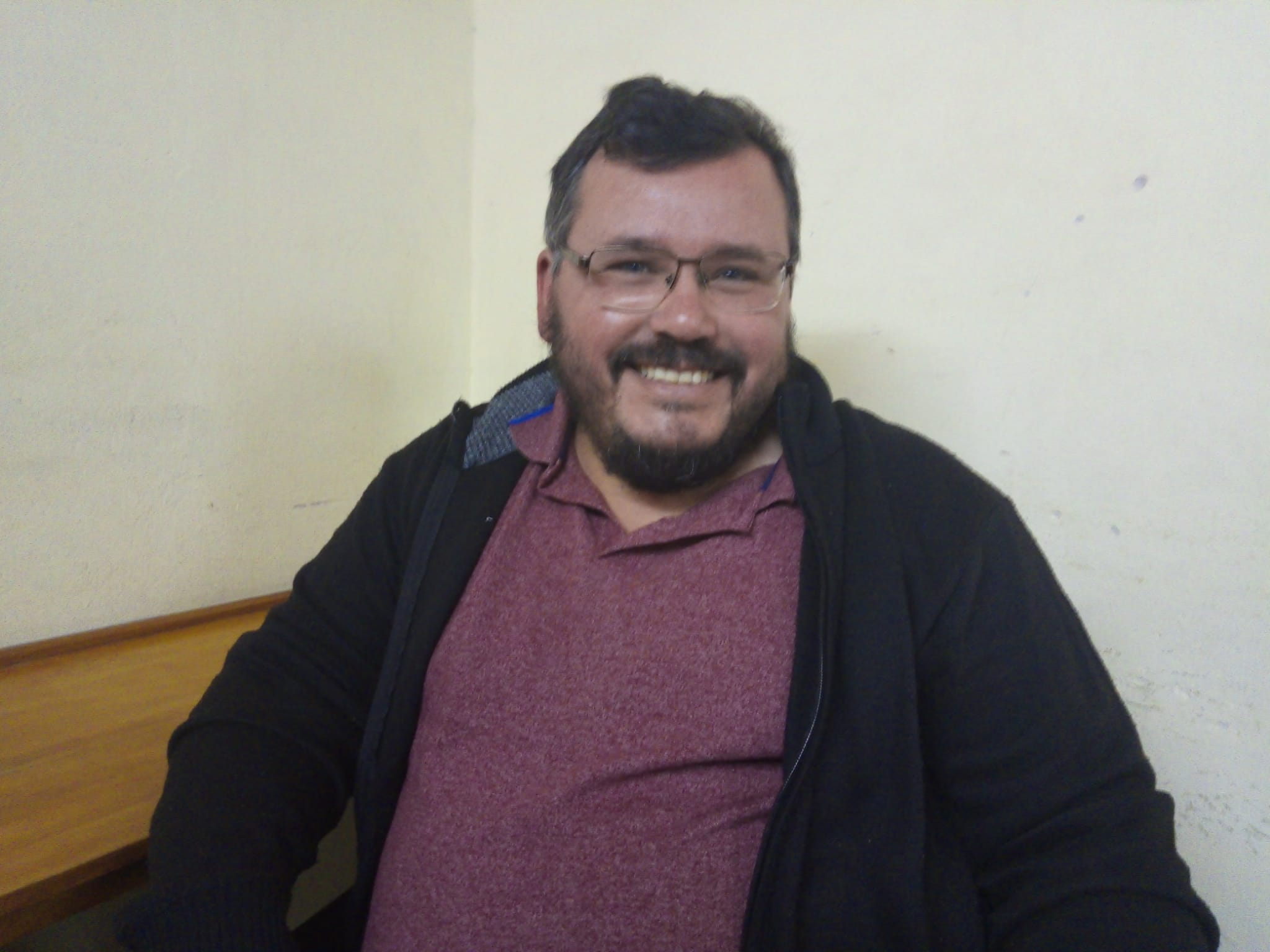 JUAN AUGUSTO CORUJO 5 11