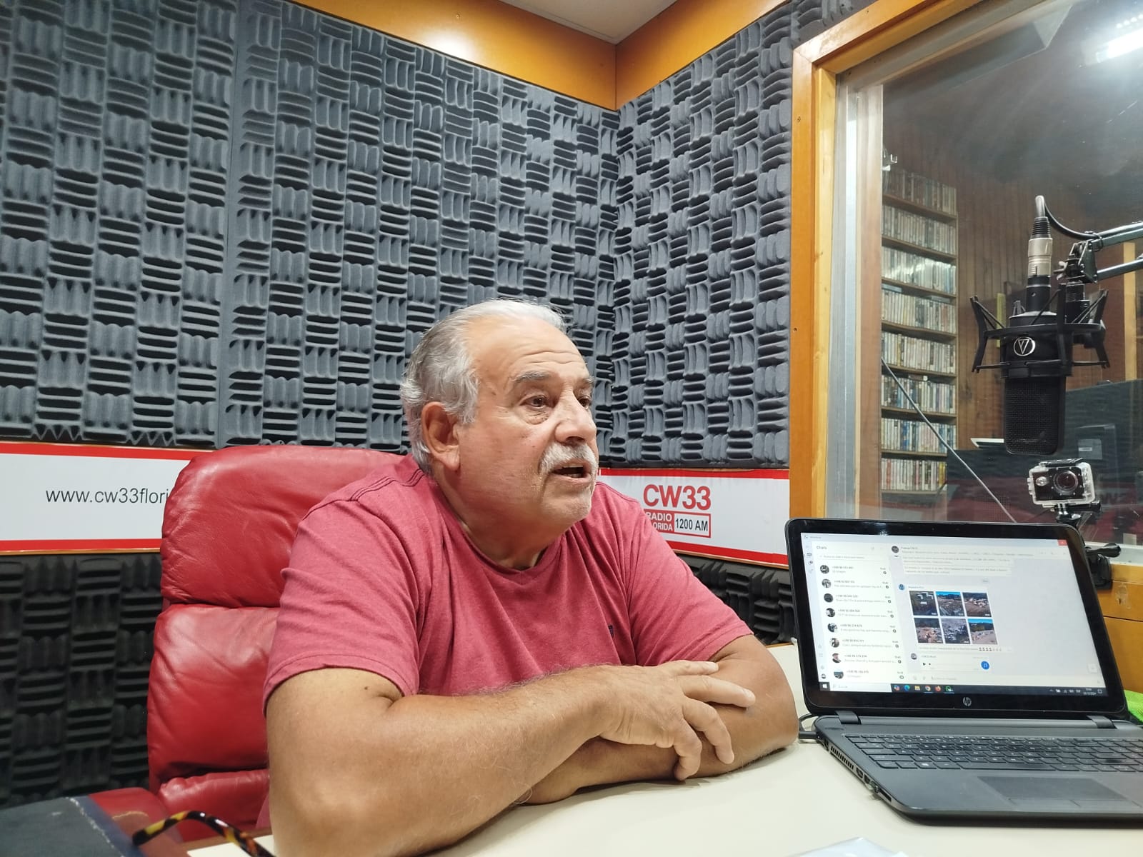 JUAN GIACHETTO 23 12 24