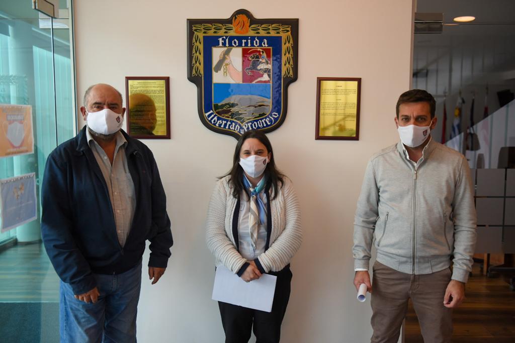 WhatsApp Image 2021 07 07 at 17.15.52 1