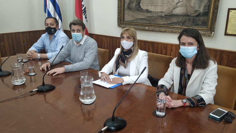 Jugar para ganar taller de ludopedagogía para empresas y emprendedores