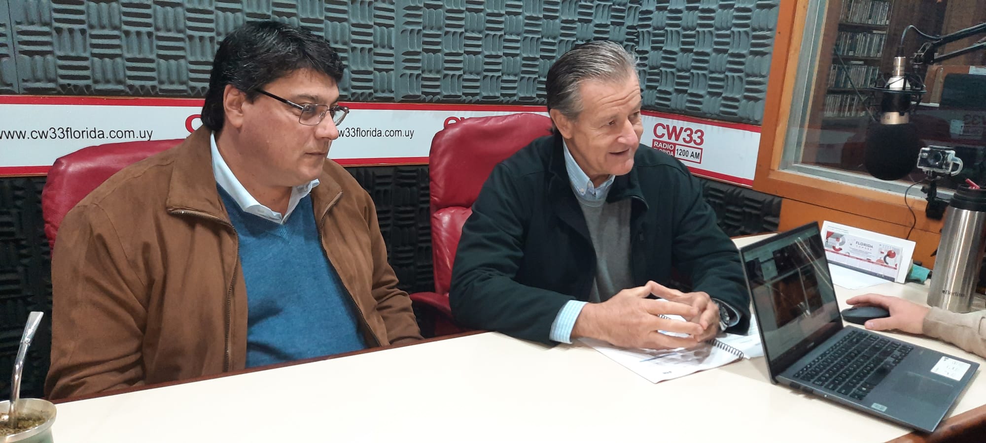 LANZ Y GURMENDEZ