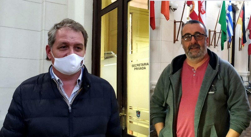 LOPEZ RODRIGUEZ GALVEZ