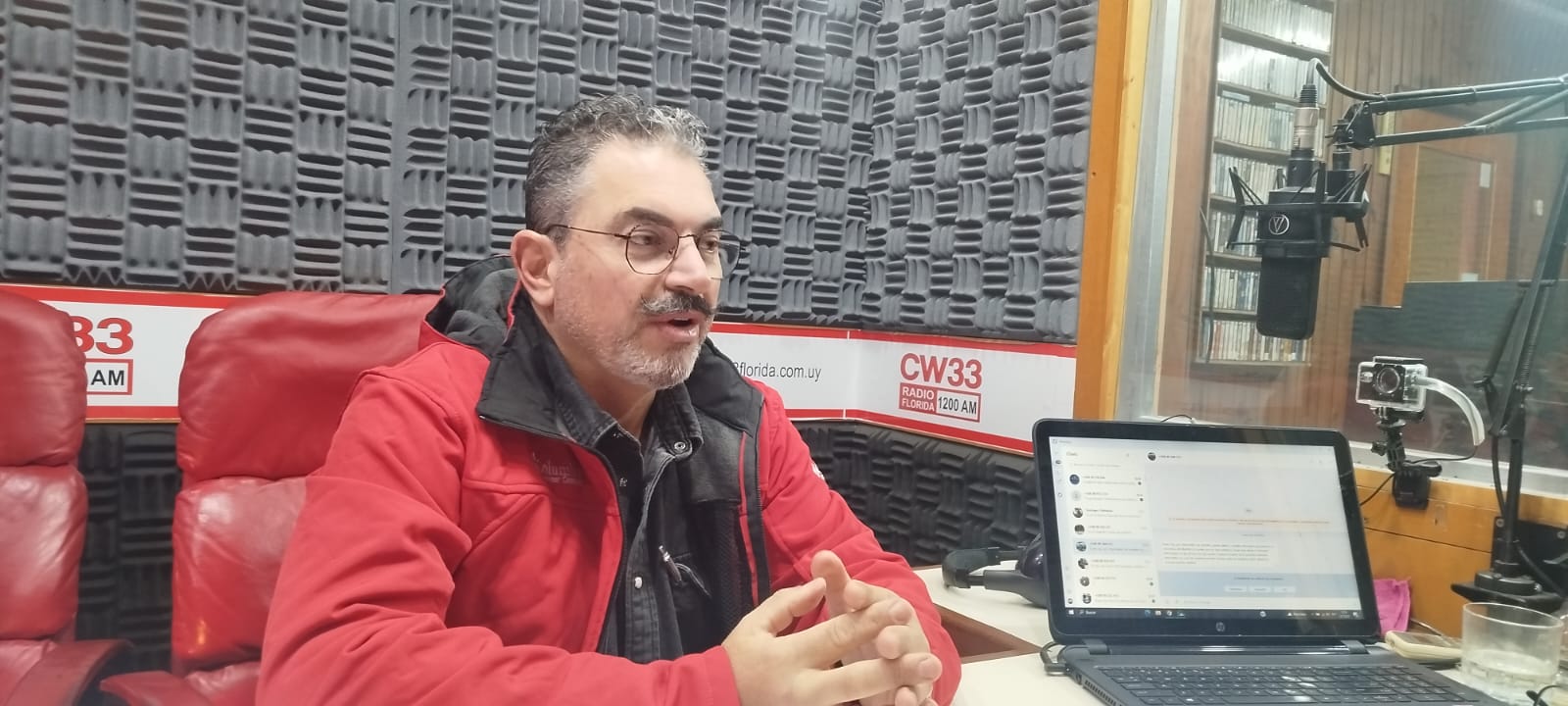 LUIS RODRIGUEZ 3 7 25