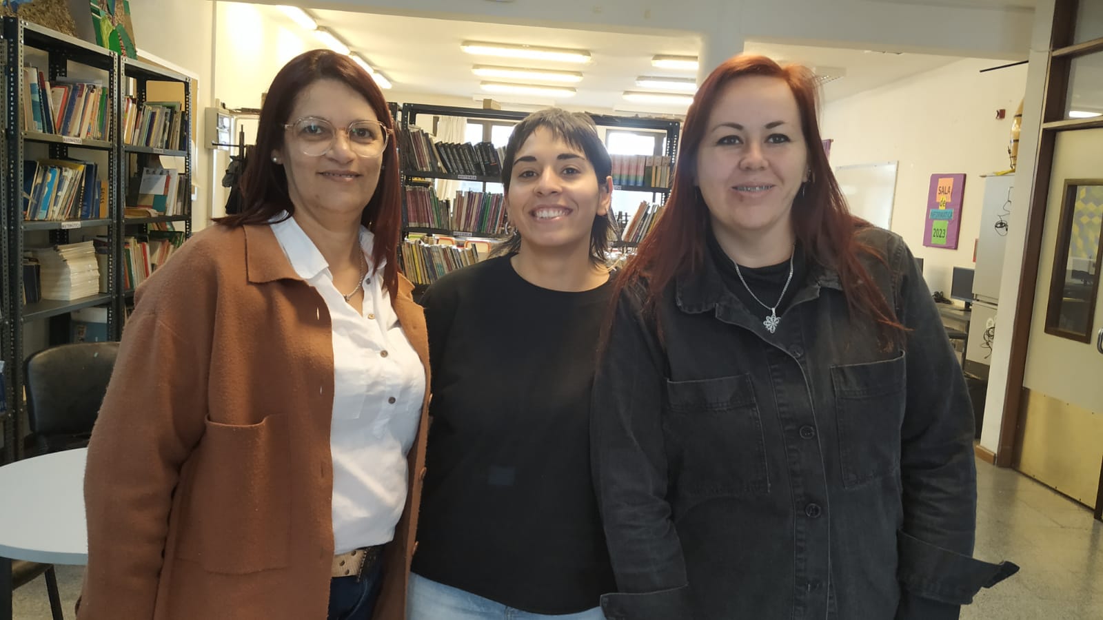 Liceo Nº 2 se suma al Día del Patrimonio