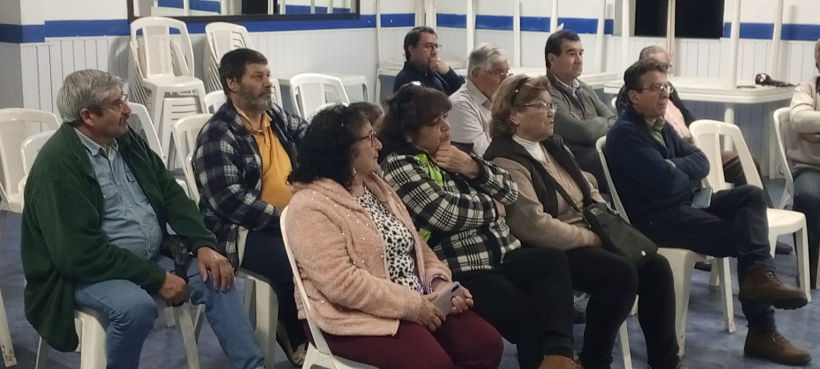 MANINI RIOS EN FLORIDA 6 8 23