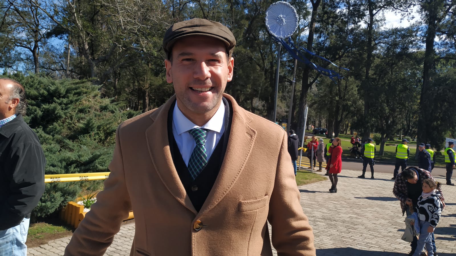 MARTIN LEMA 25 8 232