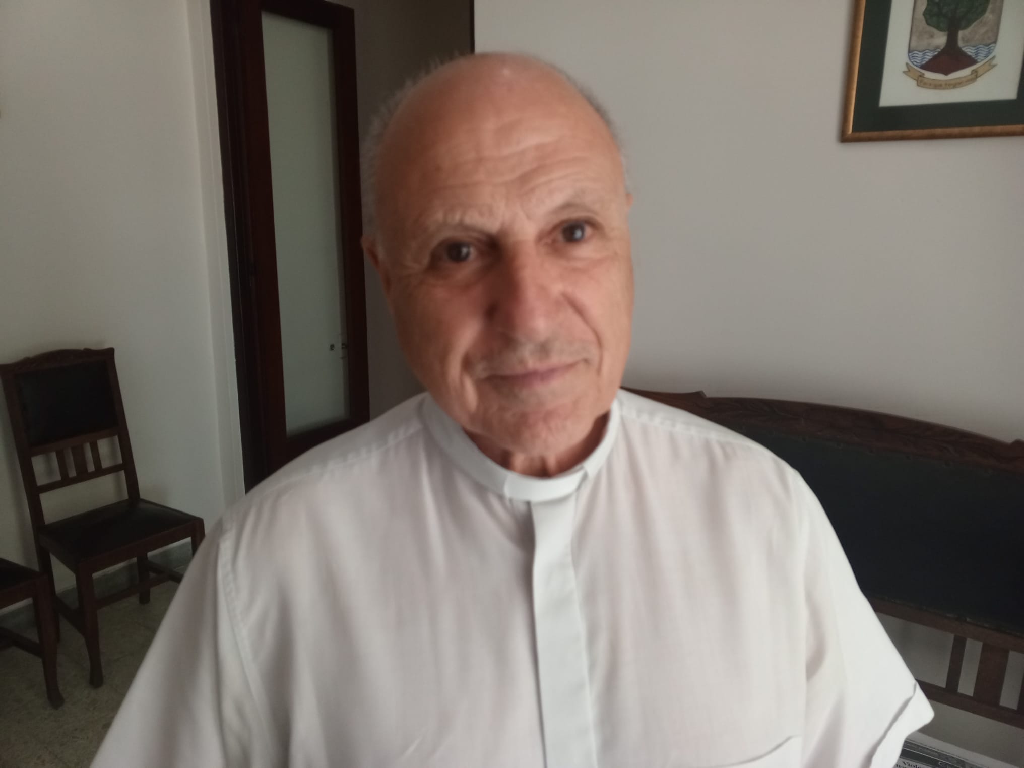 MARTIN PEREZ SCREMINI 23 12 24