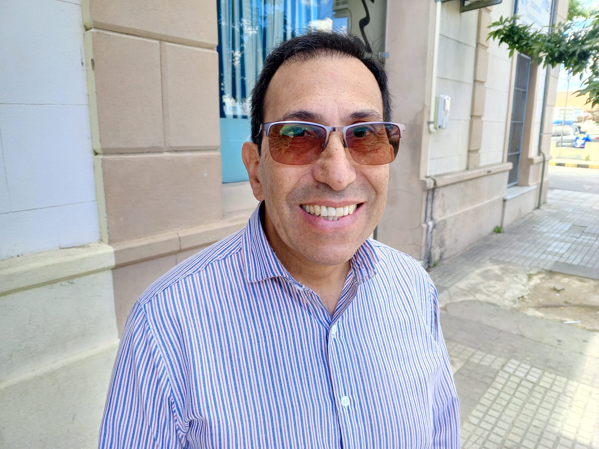 MARTIN VARELA 12 11 24